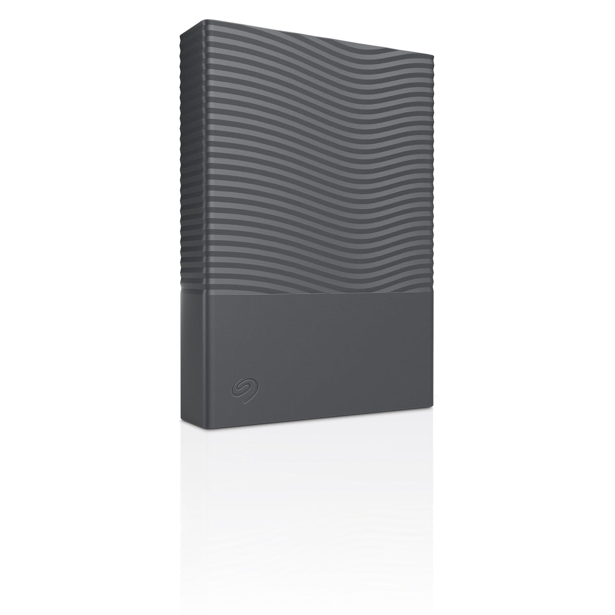 Seagate One Touch 2TB Portable External Hard Drive HDD USB-C