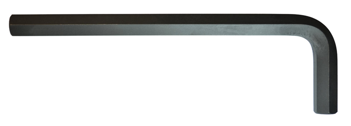 36mm Hex L-Wrench - Long