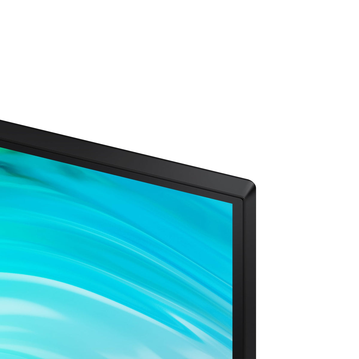 Samsung 27" ViewFinity S6 (S61F) QHD (2560x1440) High-Resolution Monitor