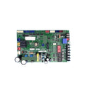 Compatible for External Computer Board ，DB92-03310A DB92-03310B DB91-01635A DB41-01263A Main Board(DB92-03310A)(Db92-03310b)