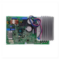 Applicable to Used for External Frequency Conversion Board Computer SX-W-NEC52-SLDC H12WBPCO H12WBPC0 SX-W-NEC52-SLDC-1.3p-v1