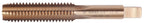 KnKut 1-1/8-12 Fractional HSS Hand Tap