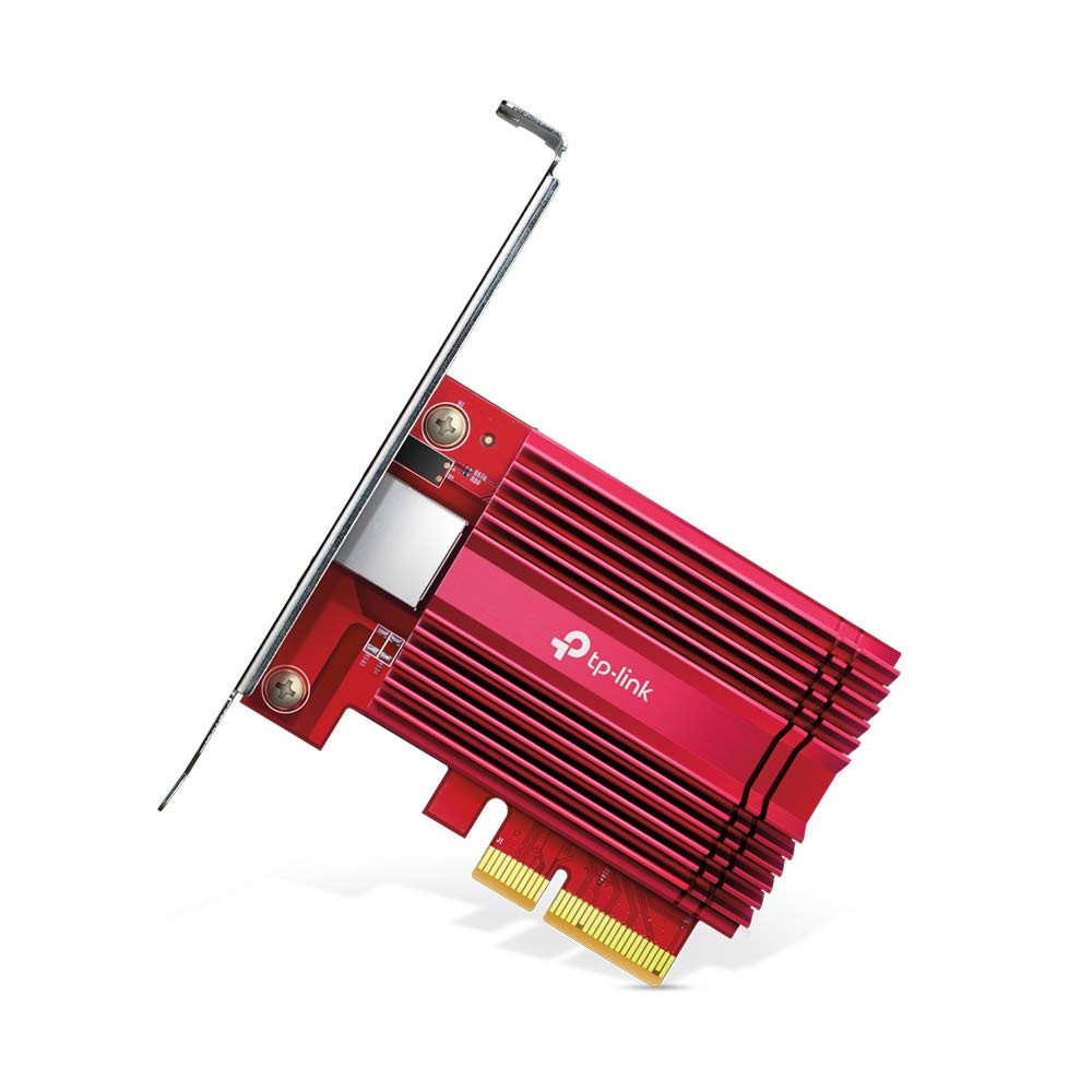 with Intel I350AM2 Chipset I350-T4 PCI-E X4 Quad RJ-45 Ethernet Network Card Adapter Controller NIC 10/100/1000Mbps