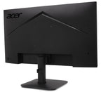 Acer 27in FHD 1920x1080 IPS 144Hz Gaming Office Monitor KB272 P6bi