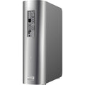 WD My Book Studio 2 TB FireWire 800 External Hard Drive