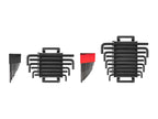 TEKTON Flat End Hex L-Key Set, 43-Piece | KLX99302