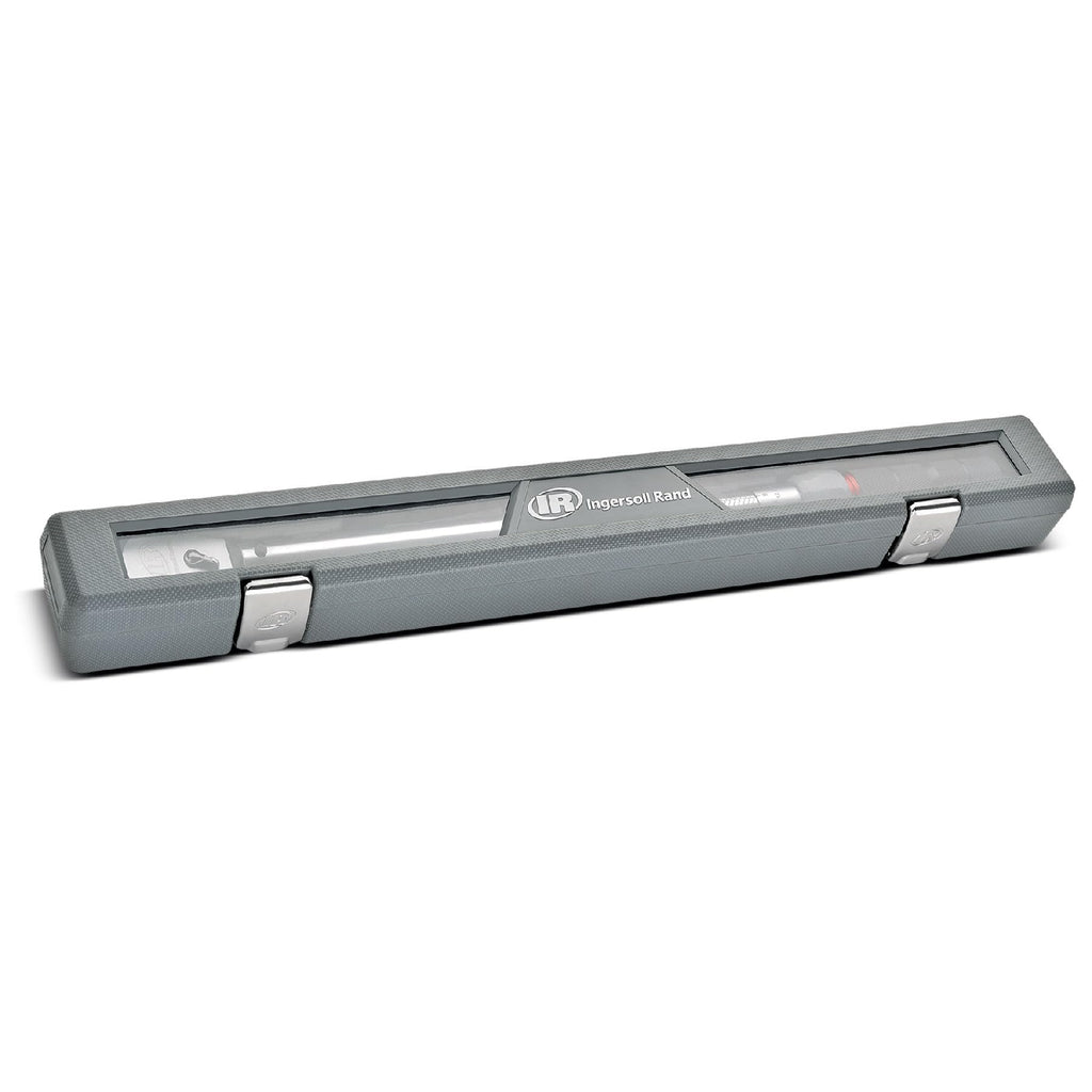 Ingersoll Rand 1/2 in. Drive Micrometer Torque Wrench- 759988