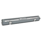 Ingersoll Rand 1/2 in. Drive Micrometer Torque Wrench- 759988