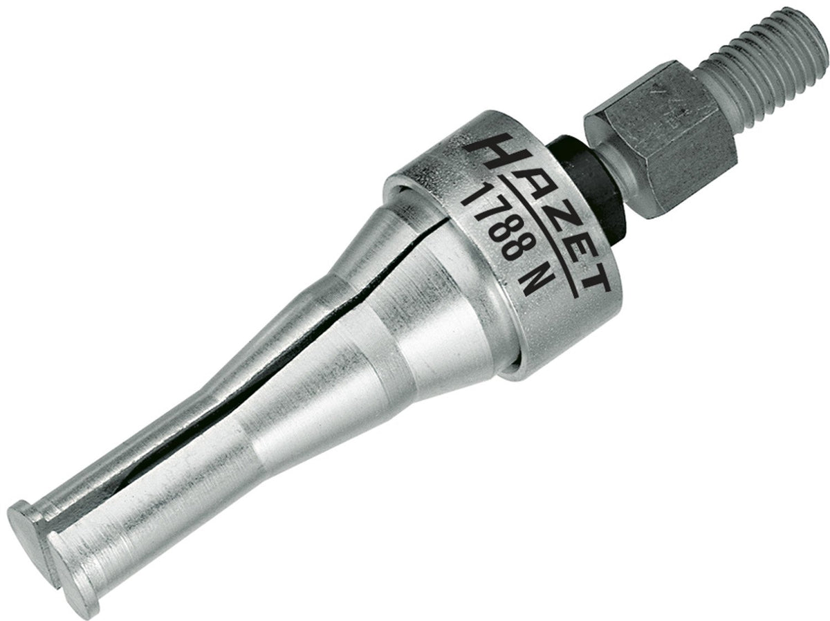 Hazet 1788N-35 Internal extractor, 1.18" - 1.38"