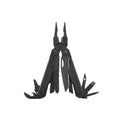 LEATHERMAN Surge 21-in-1 Heavy-Duty Multi-Tool, Black