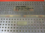 300 PA3 Peripheral Adapter D-16-09-050