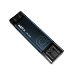 Addlink P21 1TB Portable External SSD, Up to 2,000MB/s Read, USB 3.2 Gen 2x2, Lightweight Storage for Photography, Video, Gaming and Fast backups, for PC Laptop Mac Windows Linux Android PS4 PS5