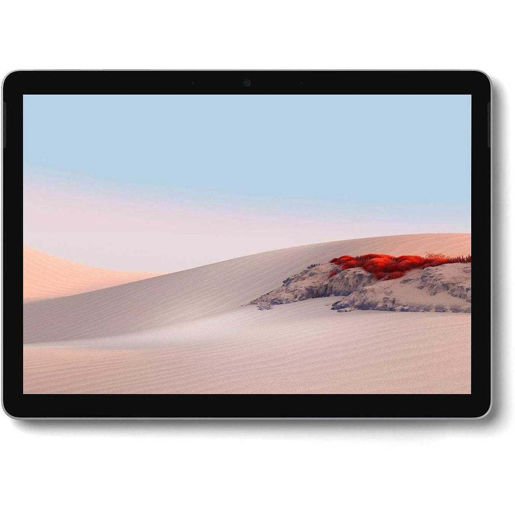 Microsoft Surface Go 2 Tablet PC Windows 11 Pro (Renewed)