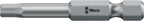 Wera 05004019001 8100 SA 9 Zyklop Imperial Speed Ratchet Set, 28 Piece, 1/4" Drive