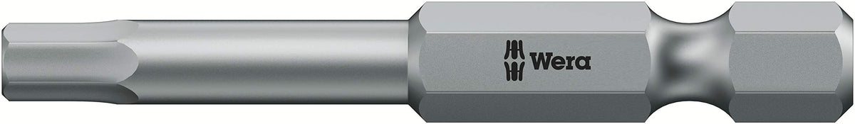 Wera 05004019001 8100 SA 9 Zyklop Imperial Speed Ratchet Set, 28 Piece, 1/4" Drive