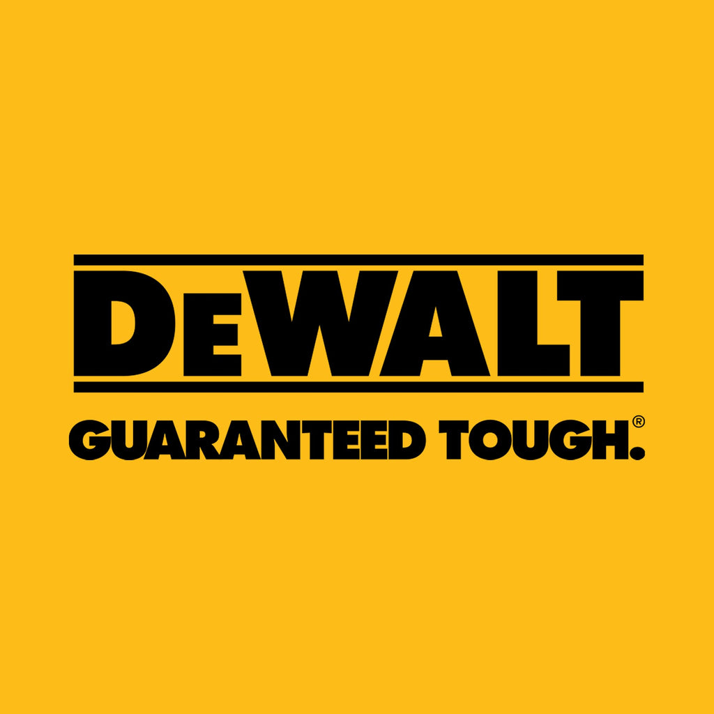 DEWALT 200-Piece Socket Set, Metric/SAE Mechanic Tool Set with Storage Case (DWMT75000)