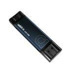 Addlink P21 1TB Portable External SSD, Up to 2,000MB/s Read, USB 3.2 Gen 2x2, Lightweight Storage for Photography, Video, Gaming and Fast backups, for PC Laptop Mac Windows Linux Android PS4 PS5