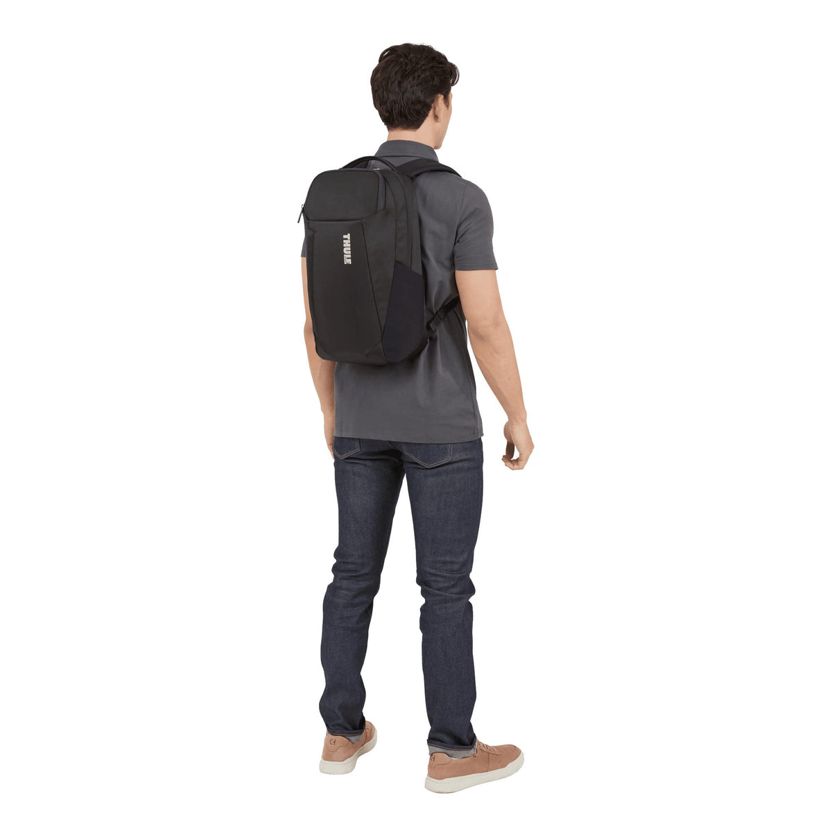 Thule Accent Backpack