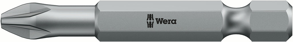 Wera 05004019001 8100 SA 9 Zyklop Imperial Speed Ratchet Set, 28 Piece, 1/4" Drive