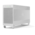 OWC Mercury Elite Pro Dual 32TB RAID USB 5Gb/s + eSATA Storage Solution