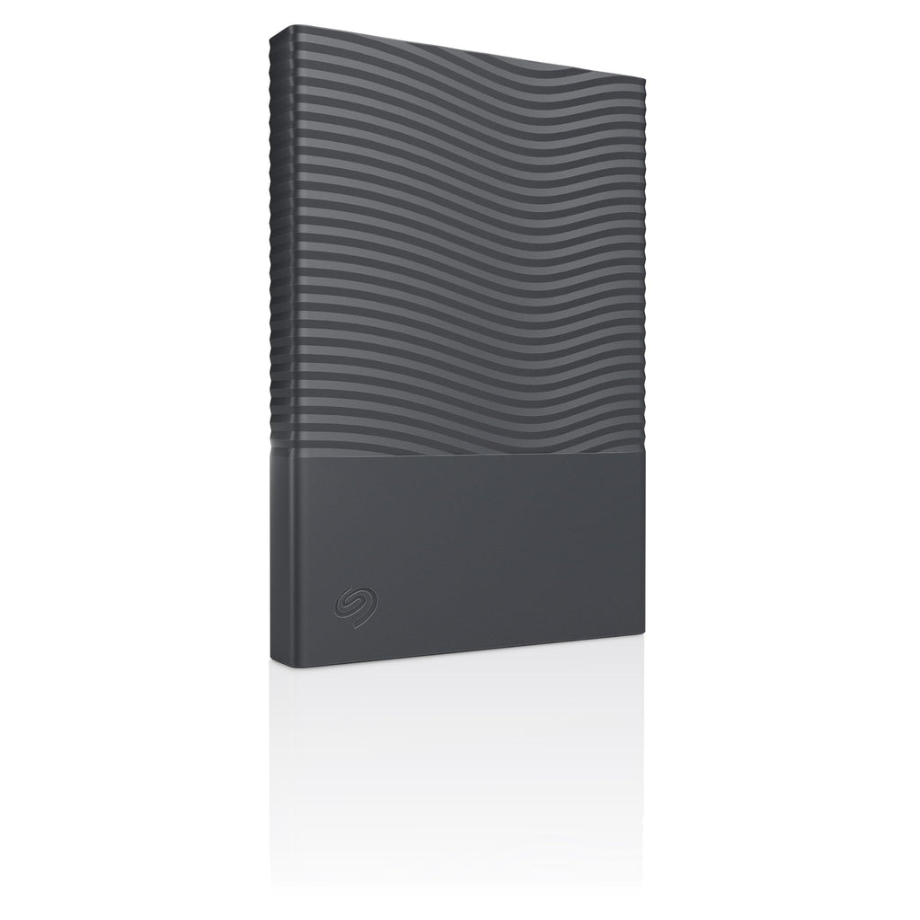 Seagate One Touch 4TB Portable External Hard Drive HDD USB-C