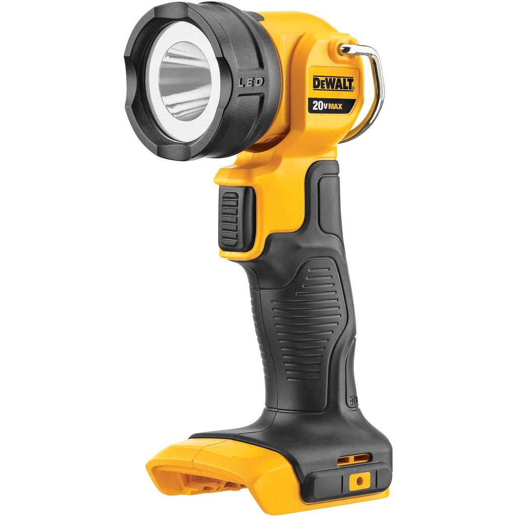 20V MAX BRUSHLESS 6-TOOL COMBO KIT