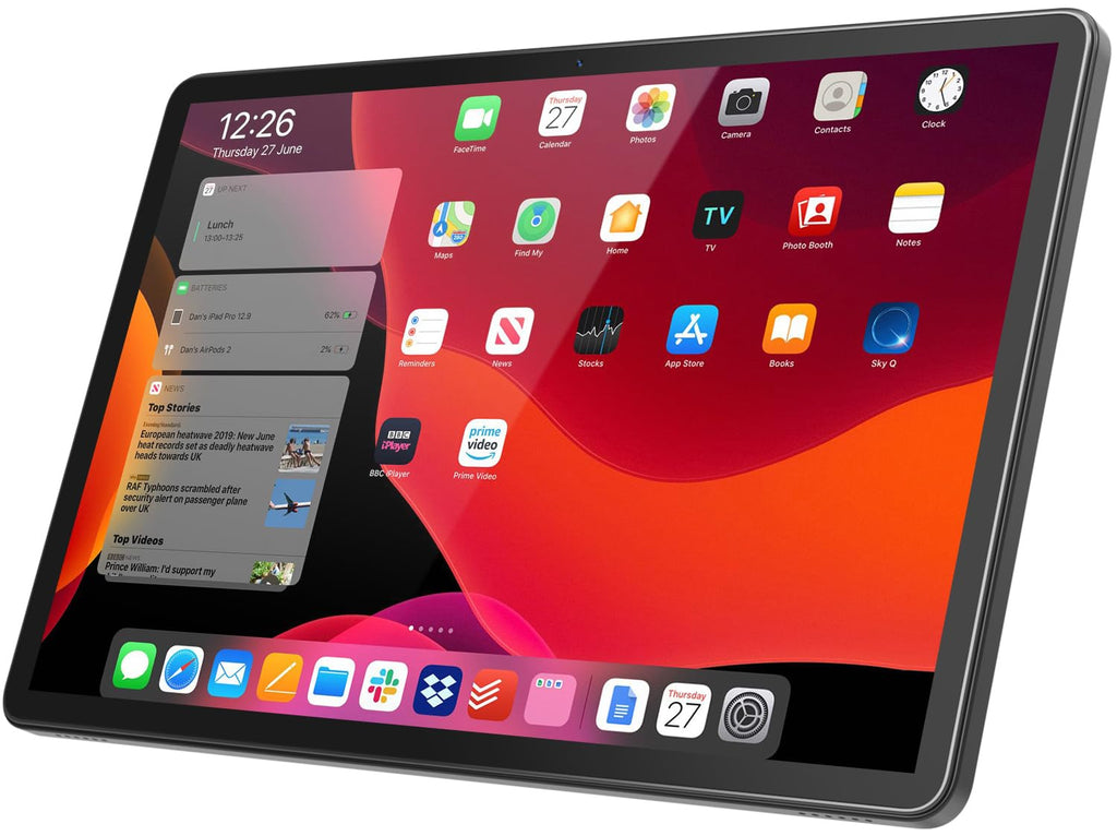 Tablet 11 inch Android 16 Tablet 2026 Latest Update Octa-Core 128GB+20GB
