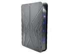 Avolusion PRO-T8 Series 3TB USB 3.0 External Gaming Hard Drive for PS5 Game Console (Black) - 2 Year Warranty (Renewed)