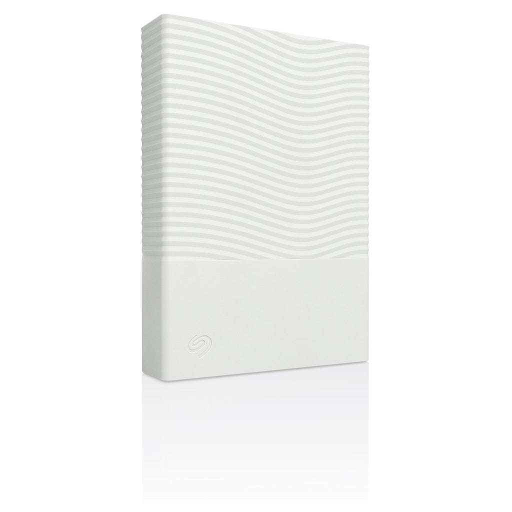 Seagate One Touch 2TB Portable External Hard Drive HDD USB-C