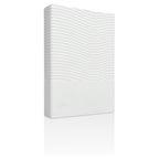 Seagate One Touch 2TB Portable External Hard Drive HDD USB-C