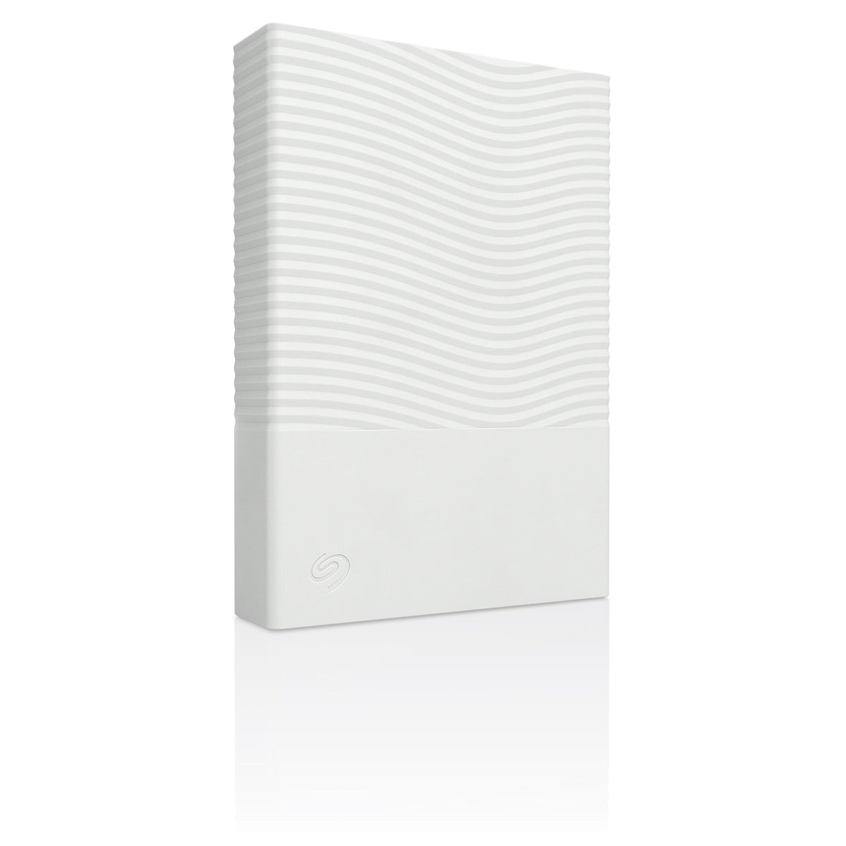 Seagate One Touch 2TB Portable External Hard Drive HDD USB-C