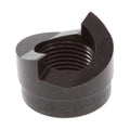 Greenlee 36172 KNOCKOUT PUNCH, 54 mm