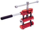 Reed Tool PES2CTS PE Squeeze-Off Tool, 1/2 to 2-Inch CTS