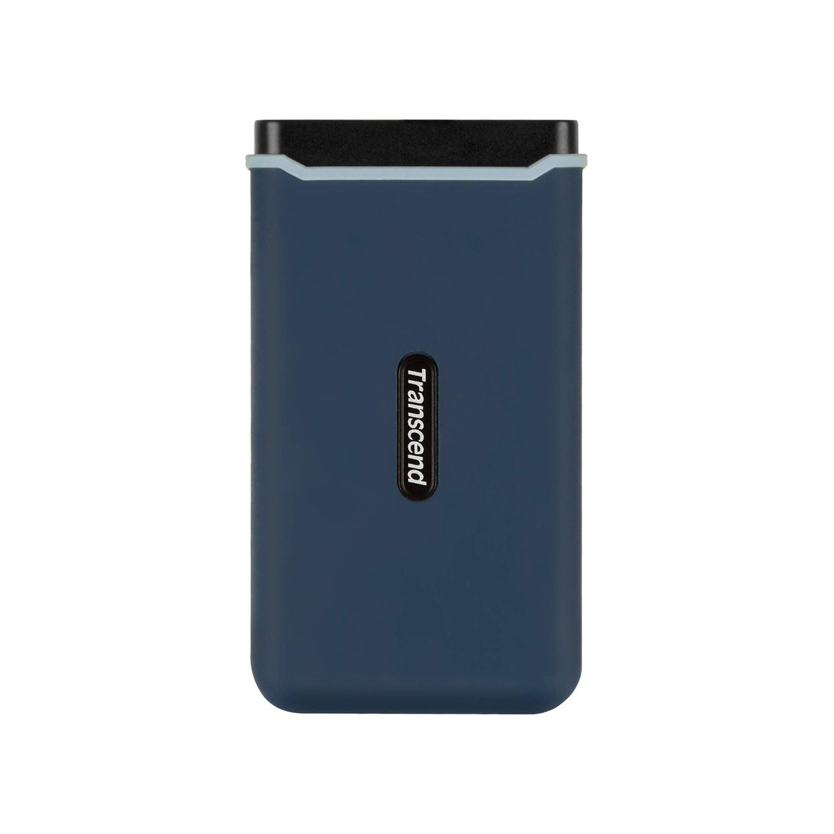 Transcend 1TB ESD360C Portable SSD Up to 2000MB/s USB3.2 Gen2x2, Type-C