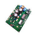 Used for Air Conditioner External Computer Board DB92-02866J DB41-01227A Motherboard Accessories