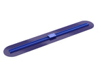 Bon 22-535 42-Inch Round End Big Blue Bull Trowel