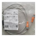 1 PCS NEW EVW024 Factory Packing with Warranty EVW024