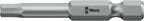 Wera 05004019001 8100 SA 9 Zyklop Imperial Speed Ratchet Set, 28 Piece, 1/4" Drive
