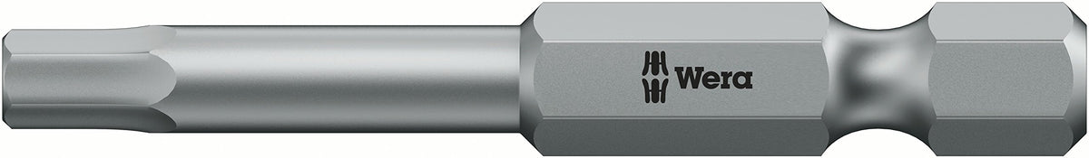 Wera 05004019001 8100 SA 9 Zyklop Imperial Speed Ratchet Set, 28 Piece, 1/4" Drive