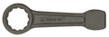 Kukko AR406-75, SW 75 x 330 mm