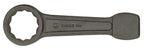 Kukko AR406-75, SW 75 x 330 mm