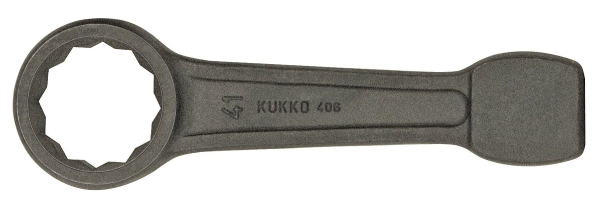 Kukko AR406-75, SW 75 x 330 mm