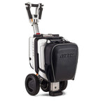 ATTO Backpack - Holder for ATTO accessories, your belongings or Laptop
