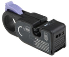Phoenix Contact wire stripper 6-8 mm 2744623