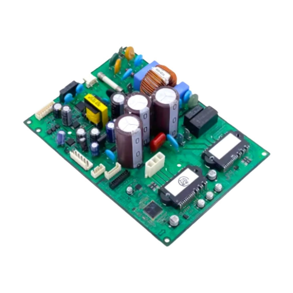 1pcs air Conditioning Outdoor Unit Computer Motherboard DB92-04025A DB92-040205C Components(DB92-04025C)