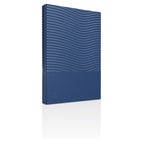 Seagate One Touch 4TB Portable External Hard Drive HDD USB-C