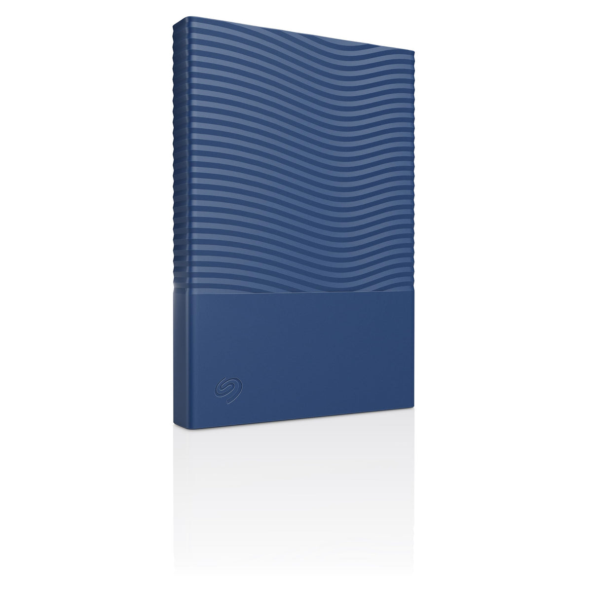 Seagate One Touch 4TB Portable External Hard Drive HDD USB-C