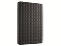 Seagate Expansion Portable 1TB External Hard Drive HDD – USB 3.0 for PC Laptop (STEA1000400)