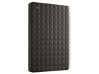Seagate Expansion Portable 1TB External Hard Drive HDD – USB 3.0 for PC Laptop (STEA1000400)