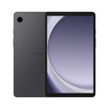 Samsung Galaxy Tab A9 Tablet 8.7” 64GB Android Tablet, Dolby Atmos Speakers, Multi Window Display, Slim, Light, Durable Design, Graphite